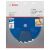 BOSCH 2608644073 Pilový kotouč Expert for Wood 350 x 30 x 3,5 mm, 24 118309196