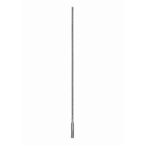 BOSCH 2608836613 Vrták do kladiv SDS plus-5X, 6 x 400 x 460 mm 118309514 - Bosch Fúrószár