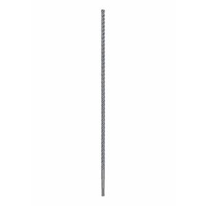 BOSCH 2608836620 Vrták do kladiv SDS plus-5X, 12 x 550 x 610 mm 118309520 - Bosch Fúrószár