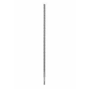 BOSCH 2608836623 Vrták do kladiv SDS plus-5X, 14 x 550 x 610 mm 118309523 - Bosch Fúrószár