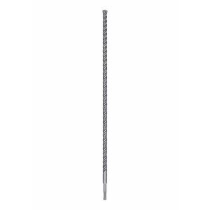 BOSCH 2608836626 Vrták do kladiv SDS plus-5X, 16 x 550 x 610 mm 118309524 - Bosch Fúrószár