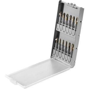 FESTOOL 577400 Bittartó kazetta BKS SYS3 50mm CE 118309816 - Fúrók és csavarozó kiegészítő