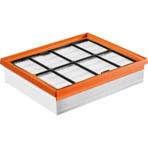 FESTOOL 205198 Főszűrő HF-CTH 26/48 118309974 - Háztartási kisgép kiegészítő