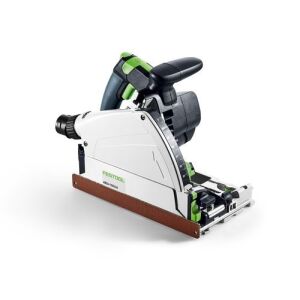 FESTOOL 577341 Fedlap ABSA-TS55/60 118310004 - Vágógép