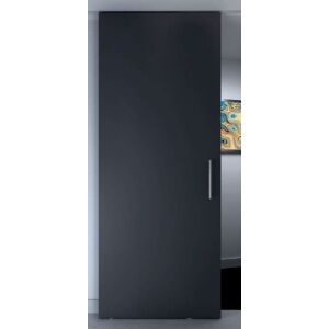 TERNO Evolution Tolóajtó Vasalat - 80 kg 118310347 - Terno