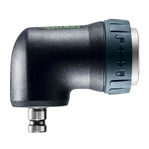 FESTOOL 205710 Szög-előtét AN-XS 118311152 - Fúrók és csavarozó kiegészítő