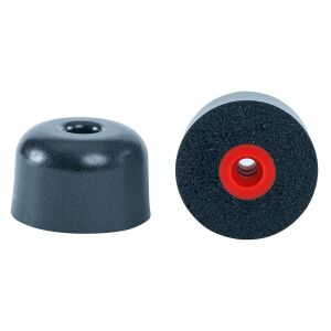 FESTOOL 577796 Füldugó EB-R-S3/12 118311163 - Füldugó