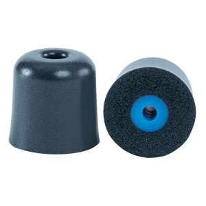 FESTOOL 577799 Füldugó EB-M-L3/12 118311166 - Füldugó