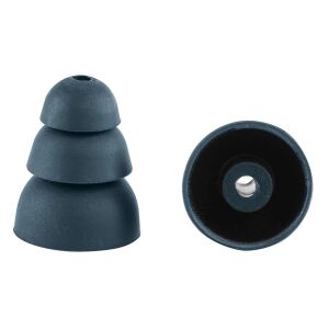 FESTOOL 577800 Füldugó EB-SLC/12 118311167 - Füldugó