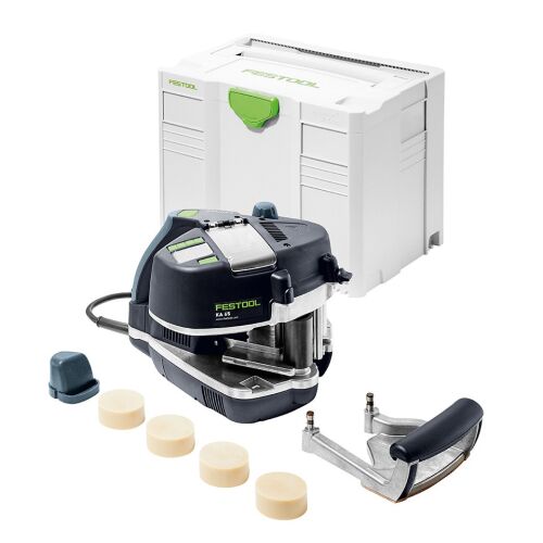 FESTOOL 577836 Élzáró KA 65-Plus CONTURO 118311170