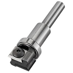BLUM M45.ZF19 Kopírovací fréza D=19mm, L=70 mm 118311356 - Szerszám tartozék
