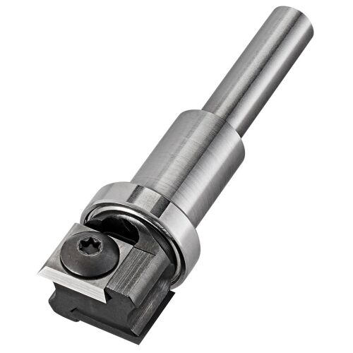 BLUM M45.ZF19 Kopírovací fréza D=19mm, L=70 mm 118311356
