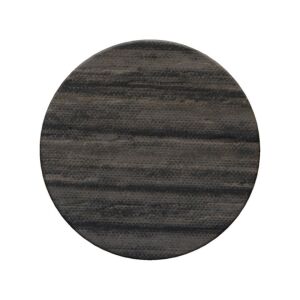 IF ragasztható csavartakaró 13mm 20db 40365 tölgy 118311387 - Csavartakaró