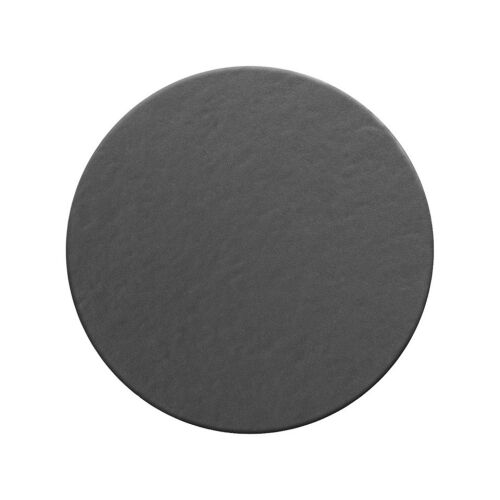 IF ragasztható csavartakaró 20mm 15db 94183 szürke 118311475