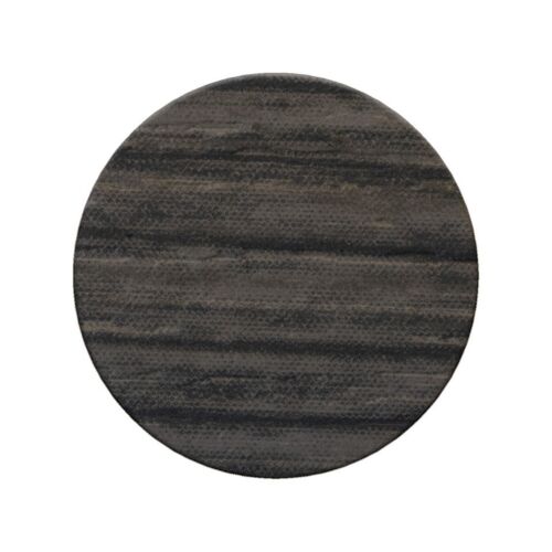 IF ragasztható csavartakaró 20mm 15db 40365 tölgy 118311478