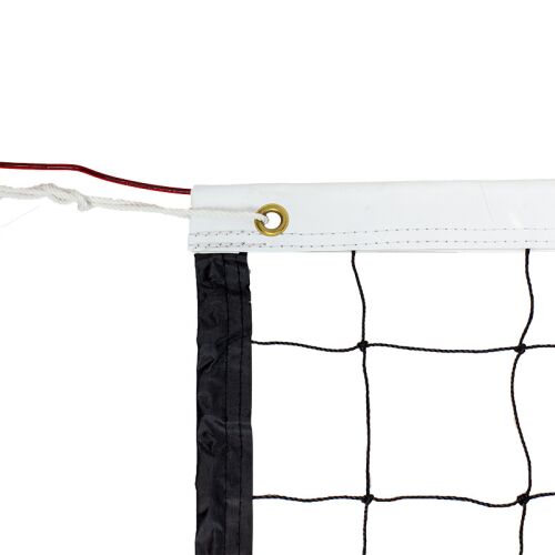 Röplabdaháló Ultimate Aktivsport 122984035