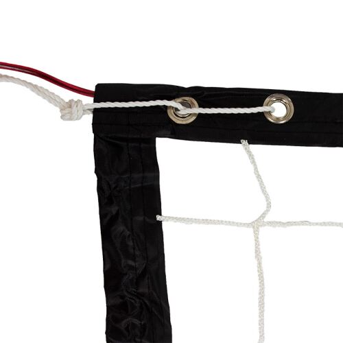 Röplabdaháló Supreme Aktivsport fehér 122984079