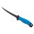 Cuţit pentru filetat,dezosat, 30 cm, albastru 118316285