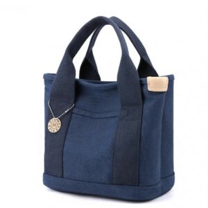 Modische Stofftasche 118316816 - Mode & Kleidung