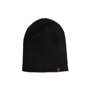 Winter-Set, 3-teilig. Trizand 22100. Weihnachtsgeschenk, Winteraccessoires, Schal, Mütze, Handschuhe, stilvolles Design. 118317361 - Mode & Kleidung