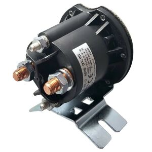 Conector 12V - 150A Trombetta 118318692 - Echipamente electrice