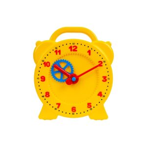 Jucarie educativa, ceas, Technok 118318970 - TechnoK