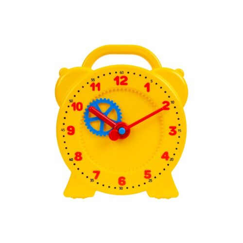 Vzdelávacia hračka, hodiny, Technok 118318970