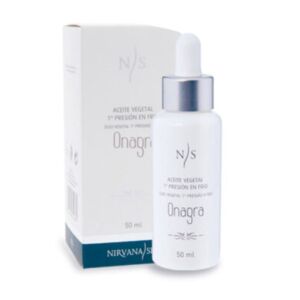 Olej z pupalky, 50 ml 118318985 - Rastlinný olej