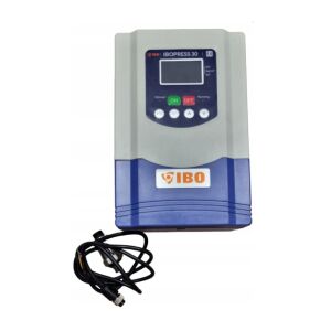 IBO IBOPRESS 30 întrerupător electronic de presiune cu cablu senzor de presiune - Irigare