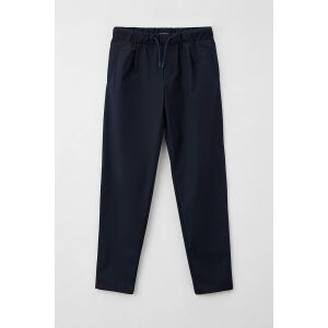 Kinderhose Emporio Armani 6K4PG5 170 CM Marineblau 16 Jahre 118321436 - Mode & Kleidung