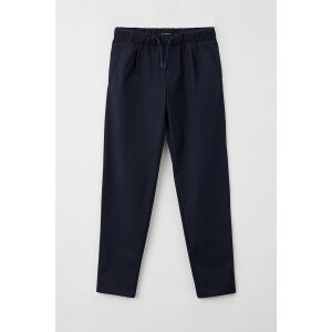 Kinderhose Emporio Armani 6K4PG5 Marineblau 128 CM 8 Jahre 118321442 - Mode & Kleidung