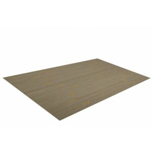 Szögletes nézet a Bakero Kelim D no. 732 bézs szőnyegről - Bakero