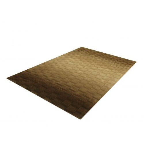 Dywan Bakero Skyline 1052-01 choco (120x180 cm)