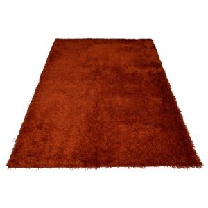 Bakero Shaggy Como Havana Szőnyeg (170x240 cm) - Bakero