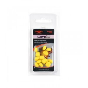 Mikado pop-up gumikukorica mix 118324738 - Mesterséges horogravaló