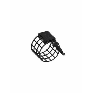 Mikado kerek 3k kosár 10g 118324846 - Etetőkosár & ólom