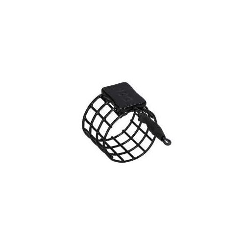 Mikado kerek 3k kosár 20g 118324858