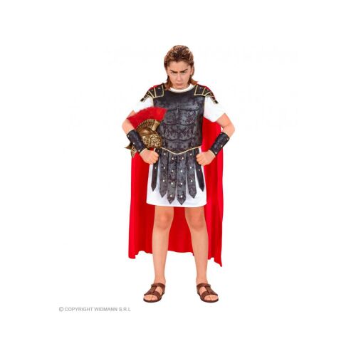 Római katona fiú jelmez 128-as méretben 118329160