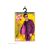 Party öltöny lila férfi jelmez XL-es méretben 118330545