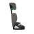 Graco Junior Maxi i-Size R129 Iron autósülés oldalprofil