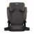 Graco Junior Maxi i-size R129 gyerekülés - Iron 167813710