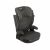 Graco Junior Maxi i-size R129 gyerekülés - Iron 167813710