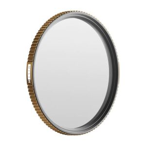 PolarPro QuartzLine FX Mist Heavy - 77 mm Diffúziós szűrő (77-MST-H)