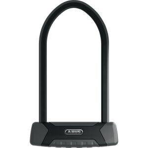ABUS Granit XPlus 540/160HB300 + EaZyKF kerékpár U lakat (11185) 118349612 - Kerékpár zár