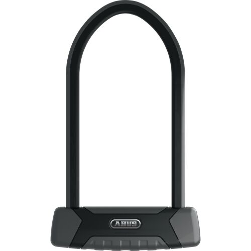 ABUS Granit XPlus 540/160HB300 + EaZyKF kerékpár U lakat (11185)