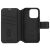 Decoded Leather Detachable Wallet black iPhone 16 Pro tok (D25IPO16PDW5BK) 168579533