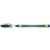 Tűfilc, 0,8 mm, SCHNEIDER "Xpress", kék 167013579