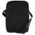 BMW BMTB10COMPVSKR Nylon Red Stripe univerzális tablet táska 10" - fekete 140228981