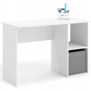 Tako Jugendschreibtisch 146270698 - Bürostuhl und Schreibtische