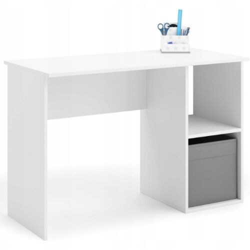 Tako Jugendschreibtisch 146270698